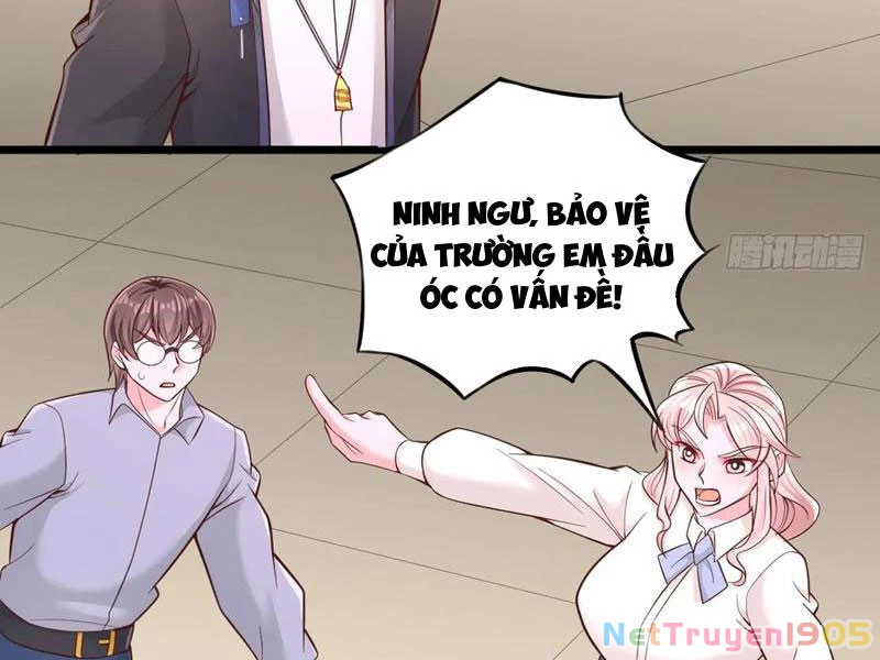Ta Thần Ma Song Tu Chế Bá Thiên Hạ Chapter 146 - 10