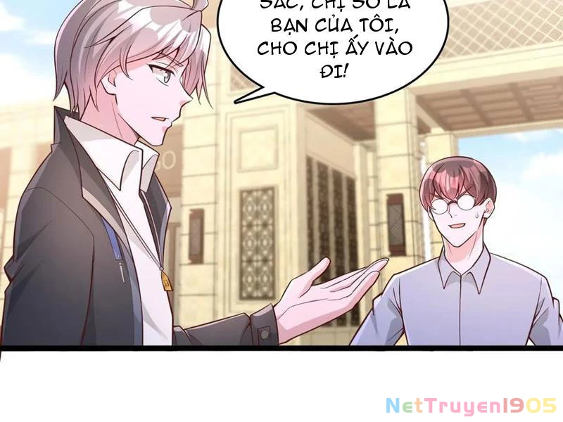 Ta Thần Ma Song Tu Chế Bá Thiên Hạ Chapter 146 - 13