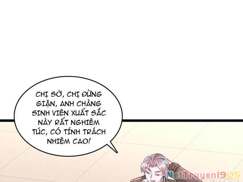 Ta Thần Ma Song Tu Chế Bá Thiên Hạ Chapter 146 - 14