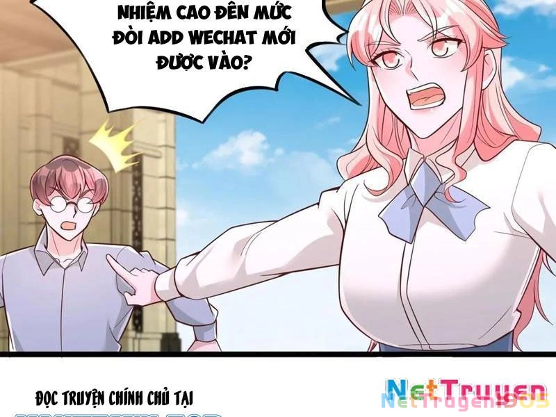 Ta Thần Ma Song Tu Chế Bá Thiên Hạ Chapter 146 - 16