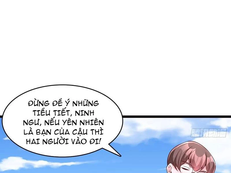 Ta Thần Ma Song Tu Chế Bá Thiên Hạ Chapter 146 - 19