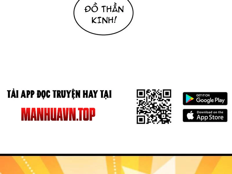 Ta Thần Ma Song Tu Chế Bá Thiên Hạ Chapter 146 - 22
