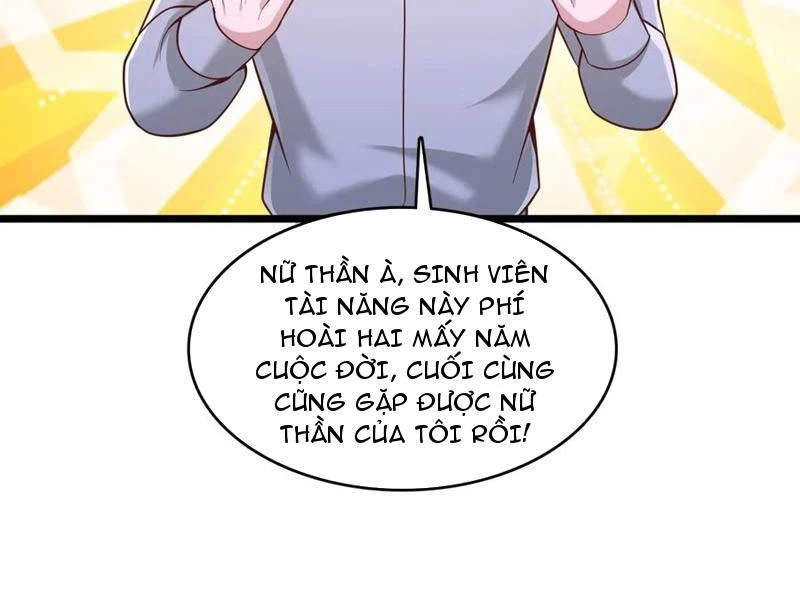 Ta Thần Ma Song Tu Chế Bá Thiên Hạ Chapter 146 - 24