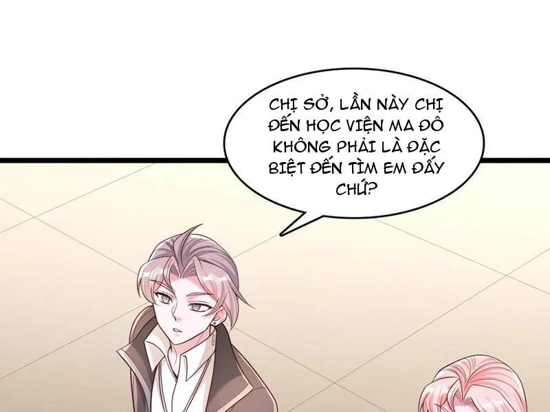 Ta Thần Ma Song Tu Chế Bá Thiên Hạ Chapter 146 - 25