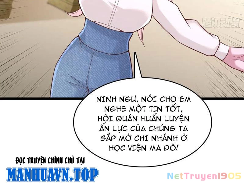 Ta Thần Ma Song Tu Chế Bá Thiên Hạ Chapter 146 - 28