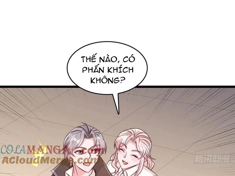 Ta Thần Ma Song Tu Chế Bá Thiên Hạ Chapter 146 - 29