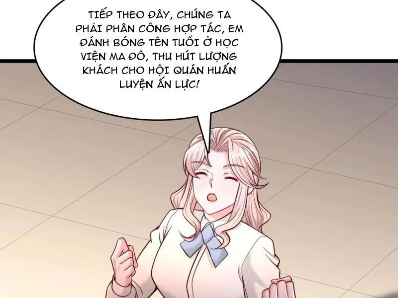 Ta Thần Ma Song Tu Chế Bá Thiên Hạ Chapter 146 - 32
