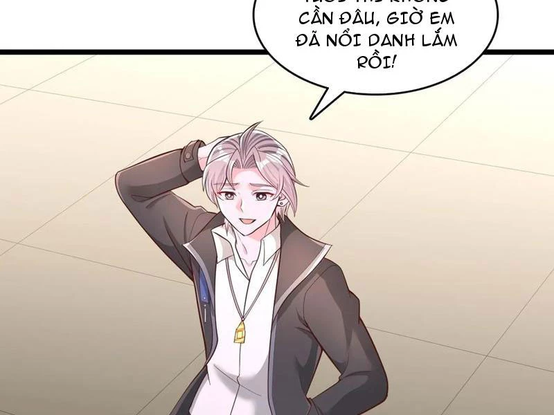 Ta Thần Ma Song Tu Chế Bá Thiên Hạ Chapter 146 - 34