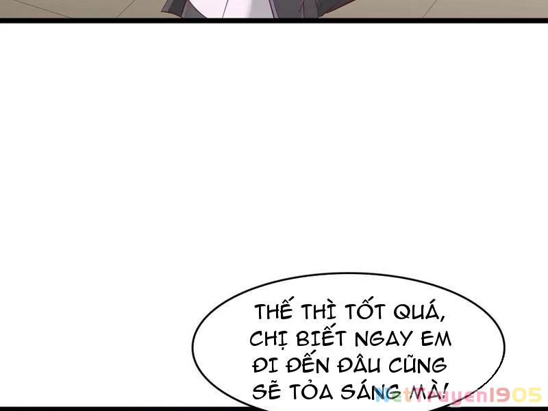 Ta Thần Ma Song Tu Chế Bá Thiên Hạ Chapter 146 - 35