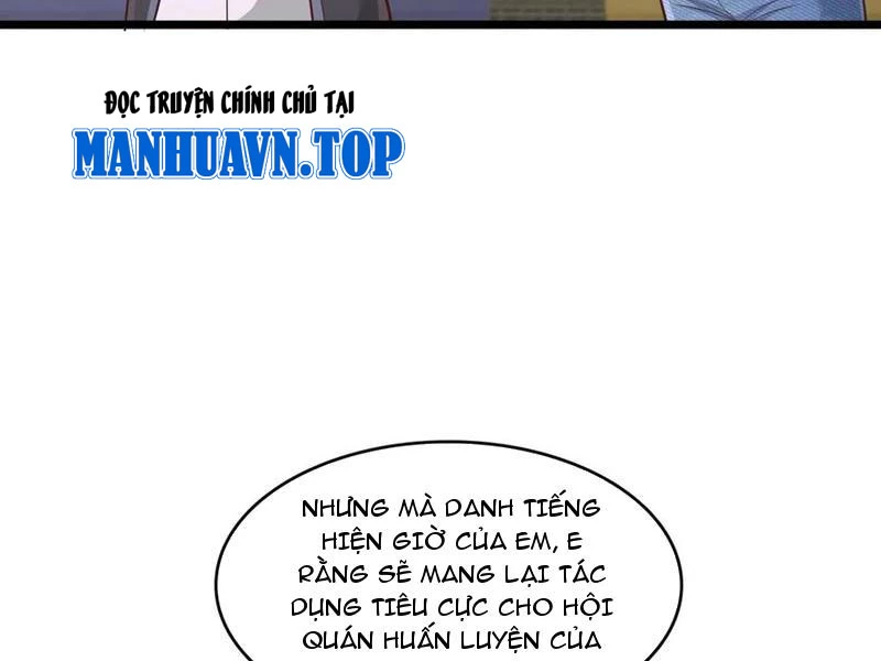 Ta Thần Ma Song Tu Chế Bá Thiên Hạ Chapter 146 - 37