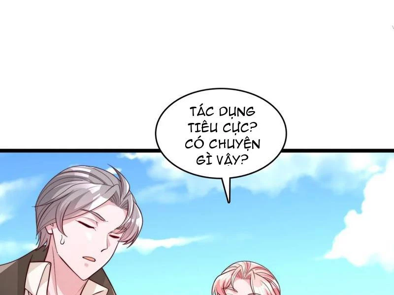 Ta Thần Ma Song Tu Chế Bá Thiên Hạ Chapter 146 - 39