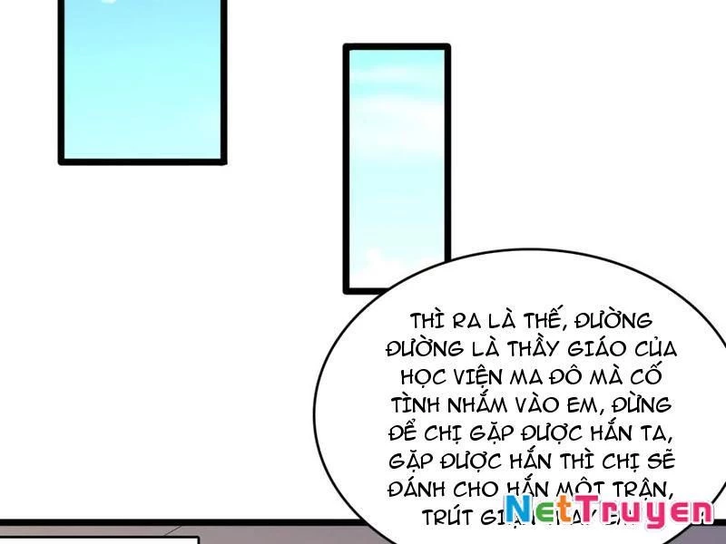 Ta Thần Ma Song Tu Chế Bá Thiên Hạ Chapter 146 - 41