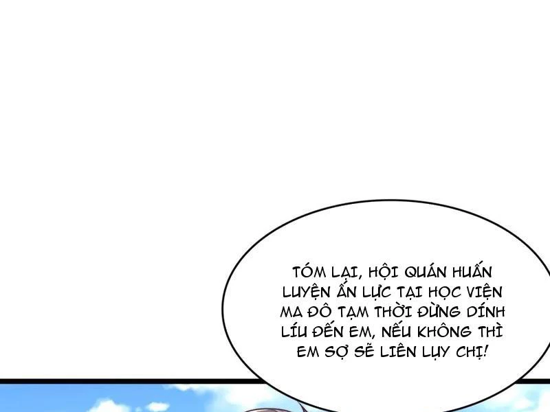 Ta Thần Ma Song Tu Chế Bá Thiên Hạ Chapter 146 - 44