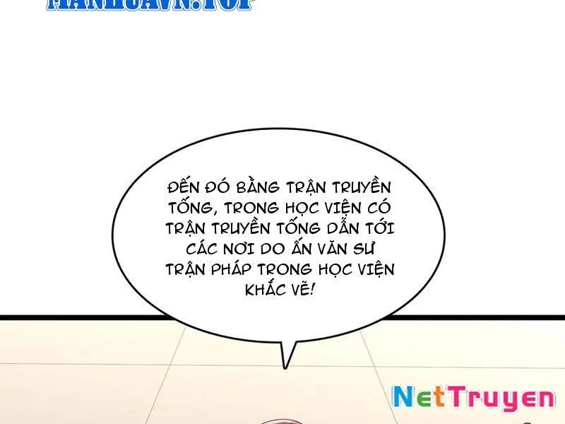 Ta Thần Ma Song Tu Chế Bá Thiên Hạ Chapter 146 - 51