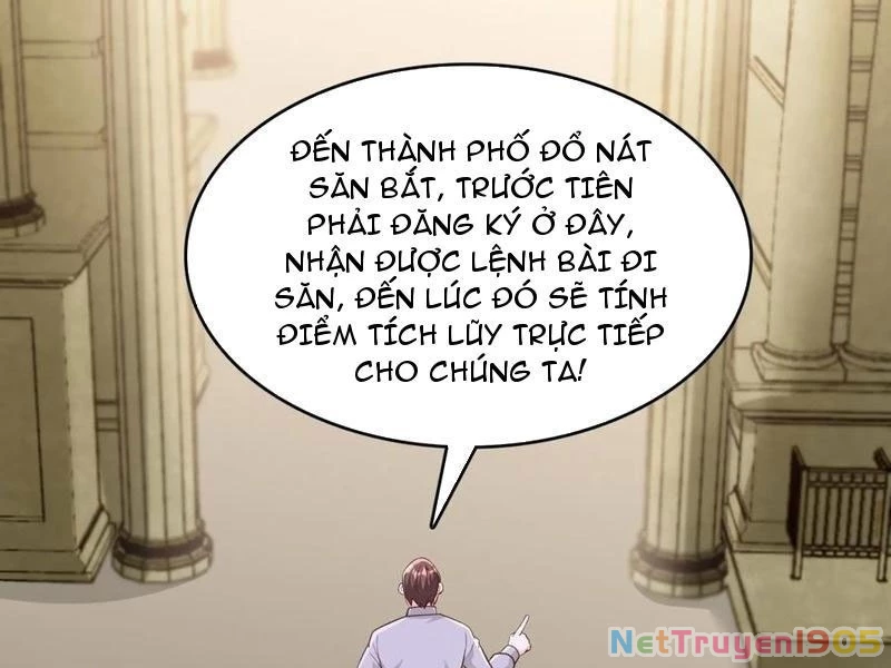 Ta Thần Ma Song Tu Chế Bá Thiên Hạ Chapter 146 - 54