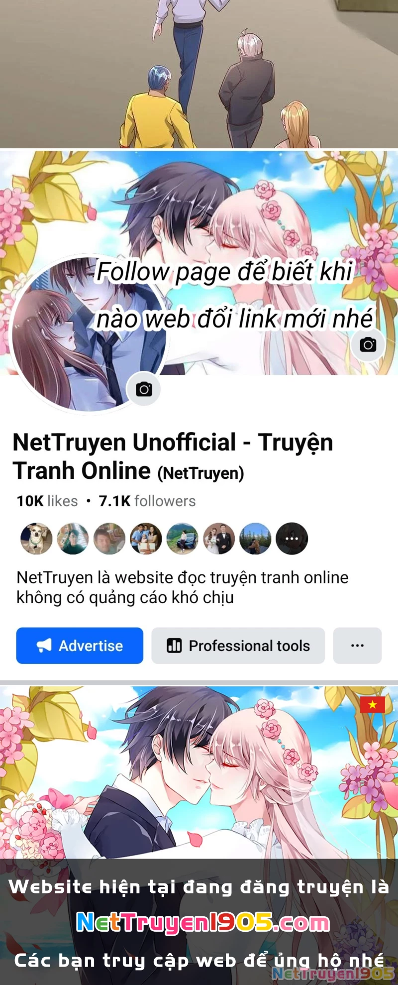 Ta Thần Ma Song Tu Chế Bá Thiên Hạ Chapter 146 - 55