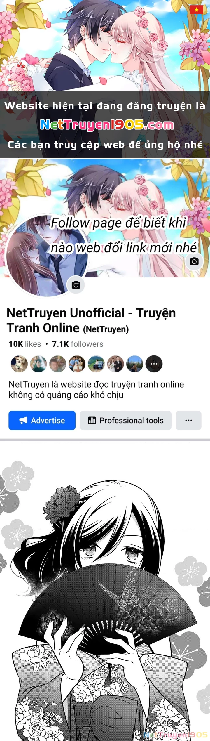 Cựu Sát Thủ Tái Sinh Thành Con Gái Quý Tộc Chapter 47 - 1