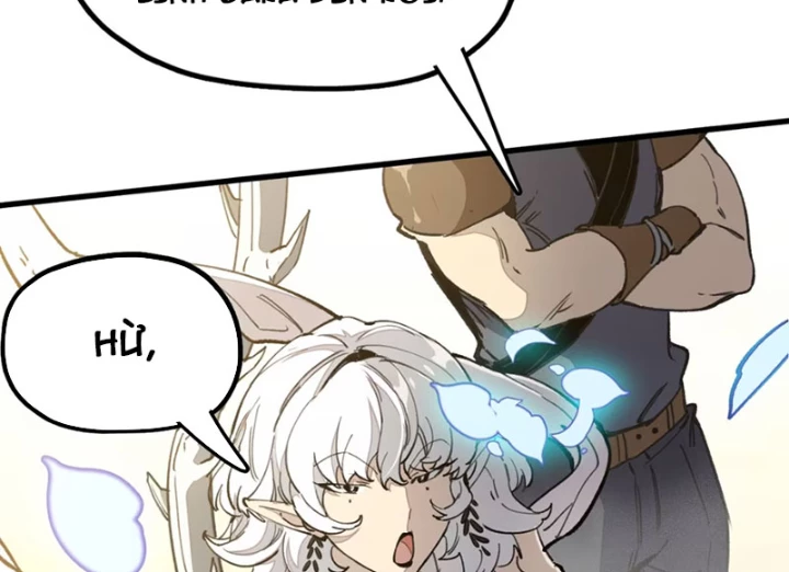 Tinh Linh Chi Hậu Chapter 4 - Trang 2