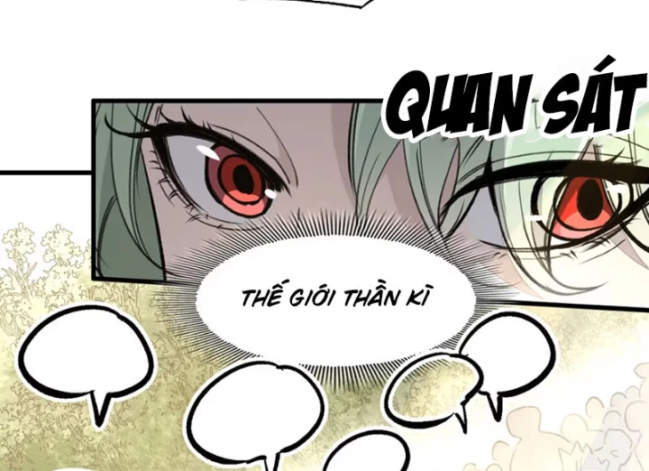Tinh Linh Chi Hậu Chapter 4 - Trang 2
