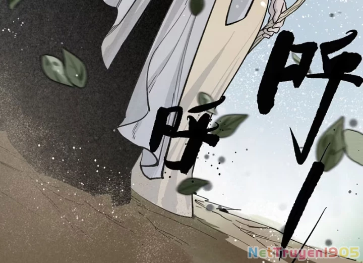 Tinh Linh Chi Hậu Chapter 4 - Trang 2