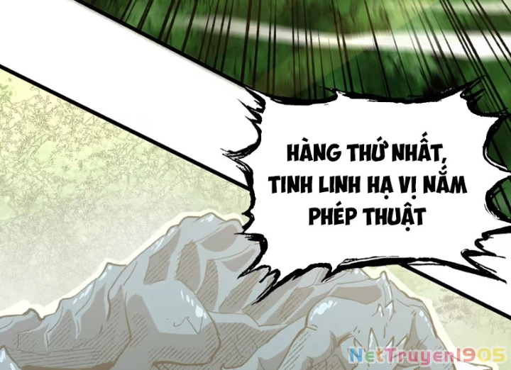Tinh Linh Chi Hậu Chapter 4 - Trang 2