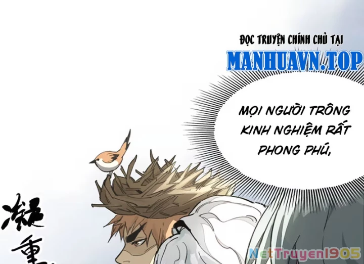 Tinh Linh Chi Hậu Chapter 4 - Trang 2