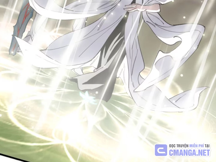 Tinh Linh Chi Hậu Chapter 4 - Trang 2