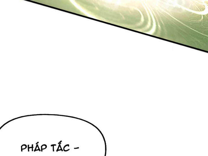 Tinh Linh Chi Hậu Chapter 4 - Trang 2