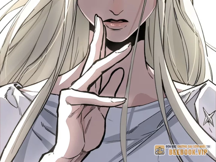 Tinh Linh Chi Hậu Chapter 4 - Trang 2