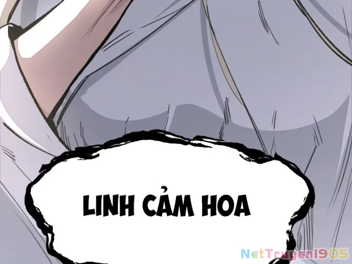 Tinh Linh Chi Hậu Chapter 4 - Trang 2
