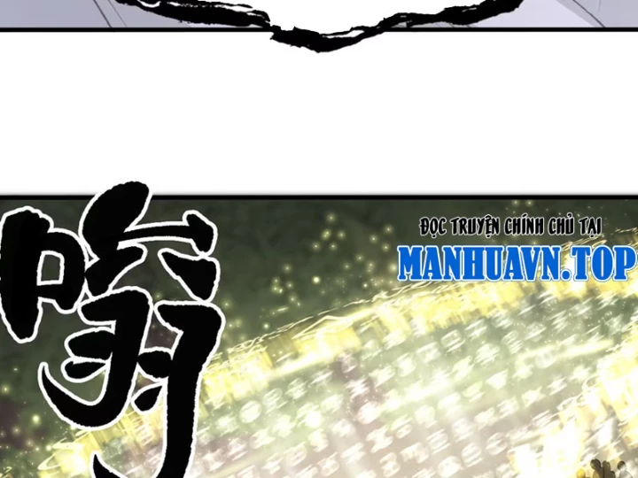 Tinh Linh Chi Hậu Chapter 4 - Trang 2