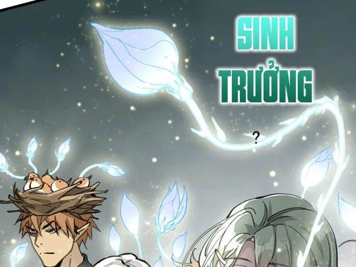 Tinh Linh Chi Hậu Chapter 4 - Trang 2