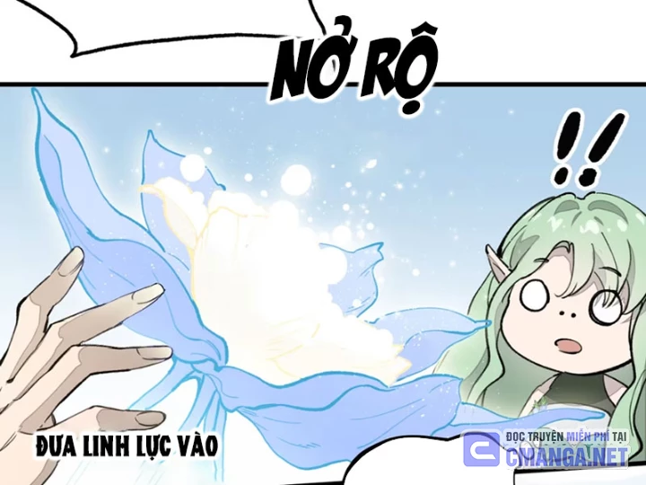 Tinh Linh Chi Hậu Chapter 4 - Trang 2