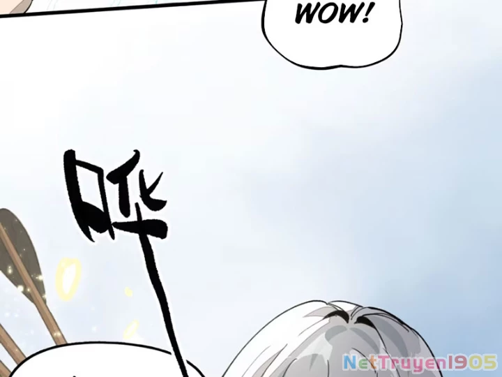 Tinh Linh Chi Hậu Chapter 4 - Trang 2