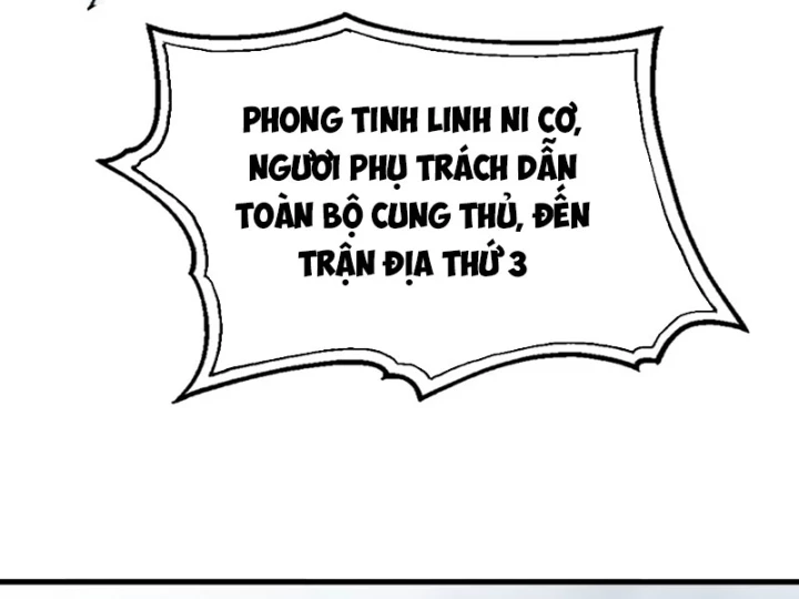 Tinh Linh Chi Hậu Chapter 4 - Trang 2