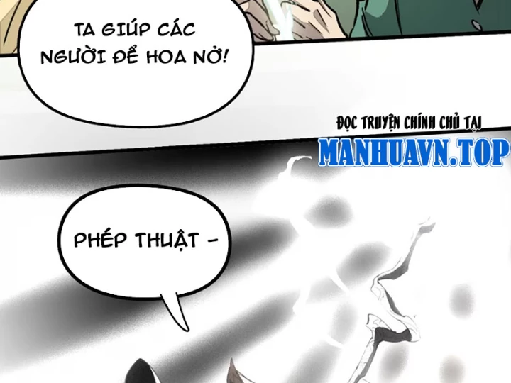 Tinh Linh Chi Hậu Chapter 4 - Trang 2