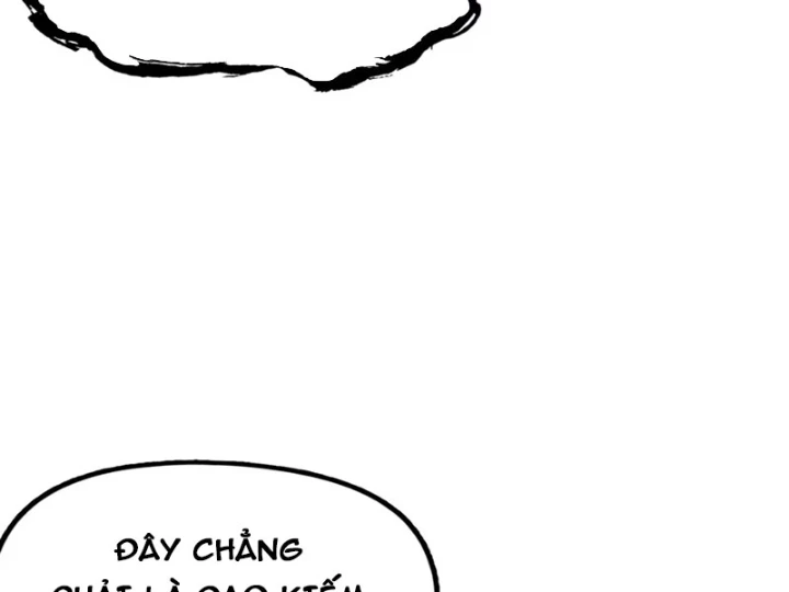 Tinh Linh Chi Hậu Chapter 4 - Trang 2