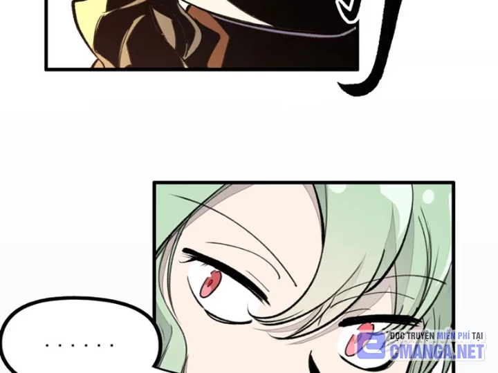Tinh Linh Chi Hậu Chapter 4 - Trang 2