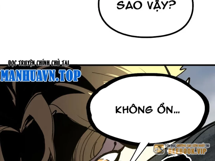 Tinh Linh Chi Hậu Chapter 4 - Trang 2
