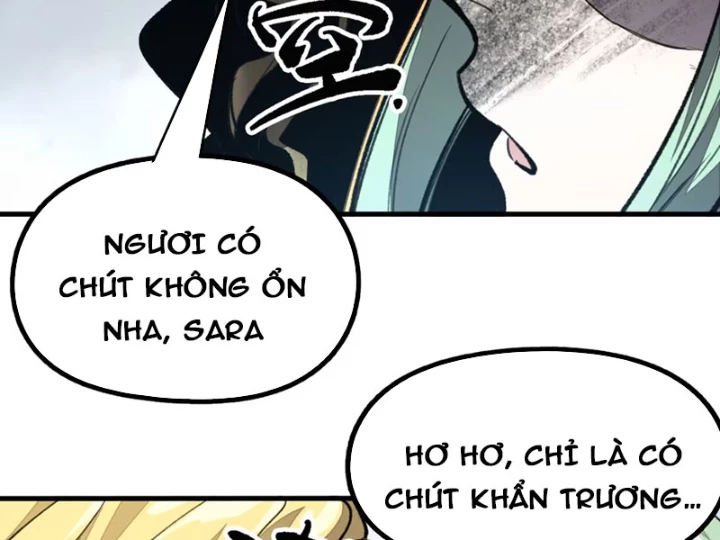 Tinh Linh Chi Hậu Chapter 4 - Trang 2
