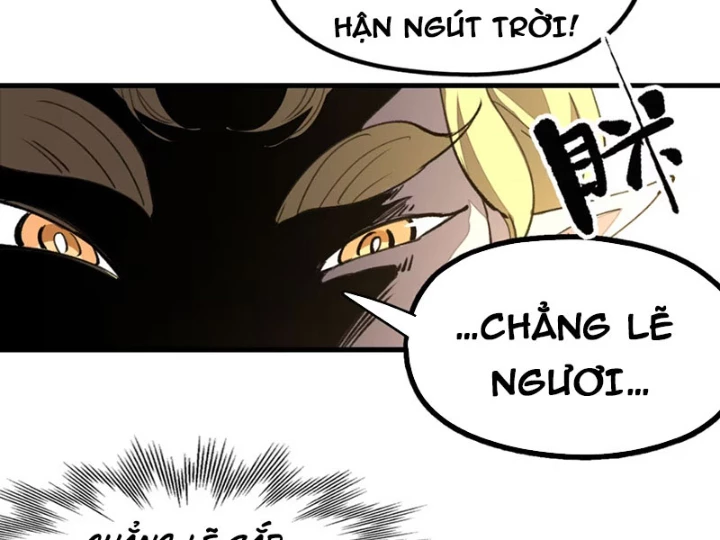 Tinh Linh Chi Hậu Chapter 4 - Trang 2