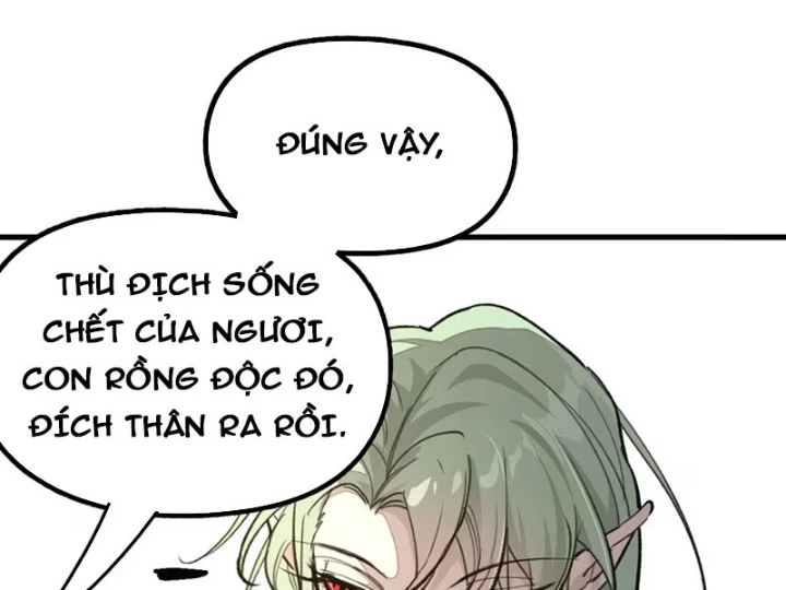 Tinh Linh Chi Hậu Chapter 4 - Trang 2