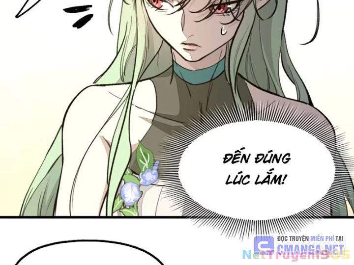 Tinh Linh Chi Hậu Chapter 4 - Trang 2