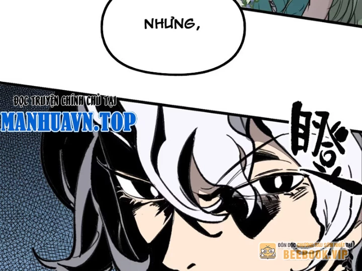 Tinh Linh Chi Hậu Chapter 4 - Trang 2