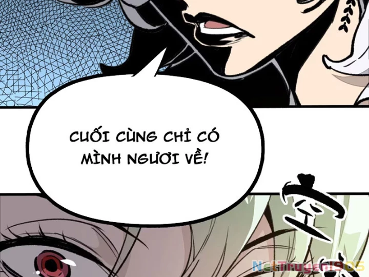 Tinh Linh Chi Hậu Chapter 4 - Trang 2