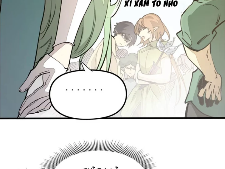 Tinh Linh Chi Hậu Chapter 4 - Trang 2