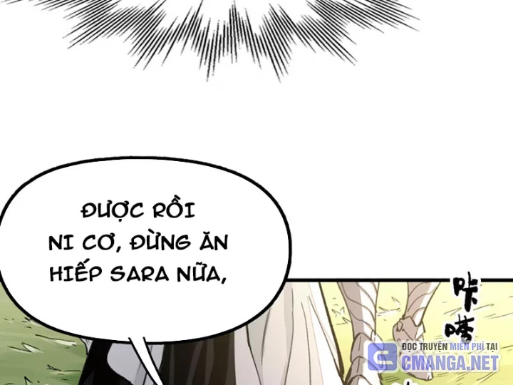 Tinh Linh Chi Hậu Chapter 4 - Trang 2
