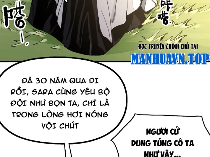 Tinh Linh Chi Hậu Chapter 4 - Trang 2