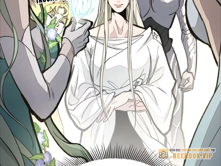 Tinh Linh Chi Hậu Chapter 4 - Trang 2