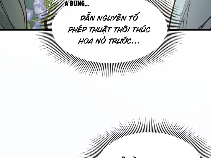 Tinh Linh Chi Hậu Chapter 4 - Trang 2